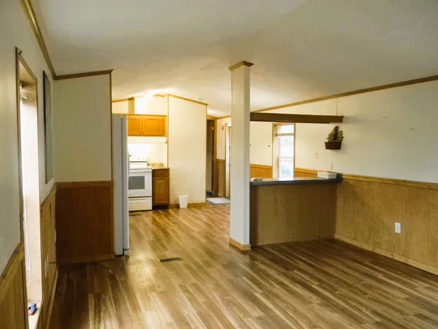 $58,000 | 35 Marietta Lane, Northumberland, NH 03582