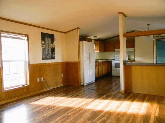 $58,000 | 35 Marietta Lane, Northumberland, NH 03582