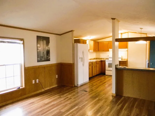 $58,000 | 35 Marietta Lane, Northumberland, NH 03582