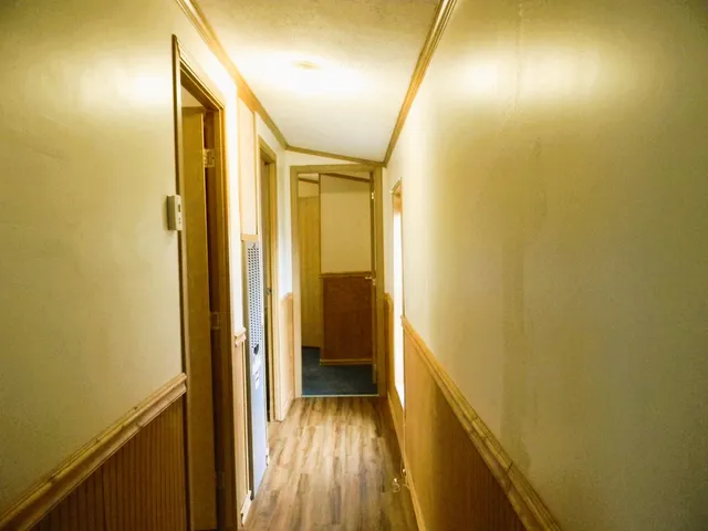 $58,000 | 35 Marietta Lane, Northumberland, NH 03582