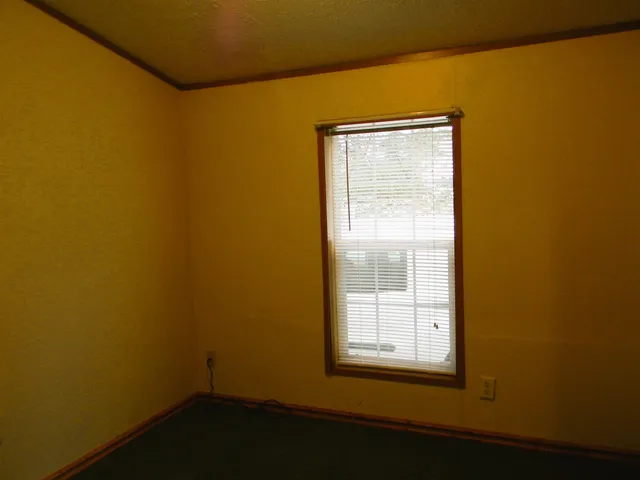 $58,000 | 35 Marietta Lane, Northumberland, NH 03582