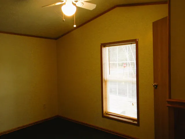 $58,000 | 35 Marietta Lane, Northumberland, NH 03582