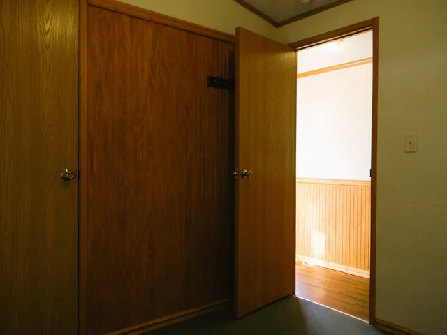 $58,000 | 35 Marietta Lane, Northumberland, NH 03582