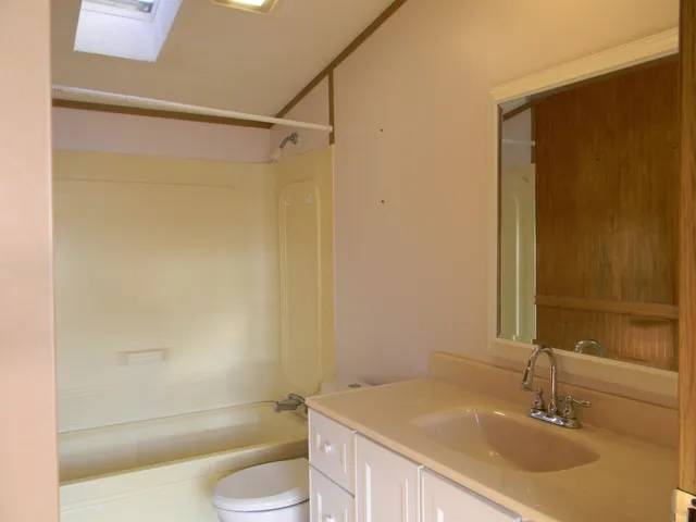 $58,000 | 35 Marietta Lane, Northumberland, NH 03582