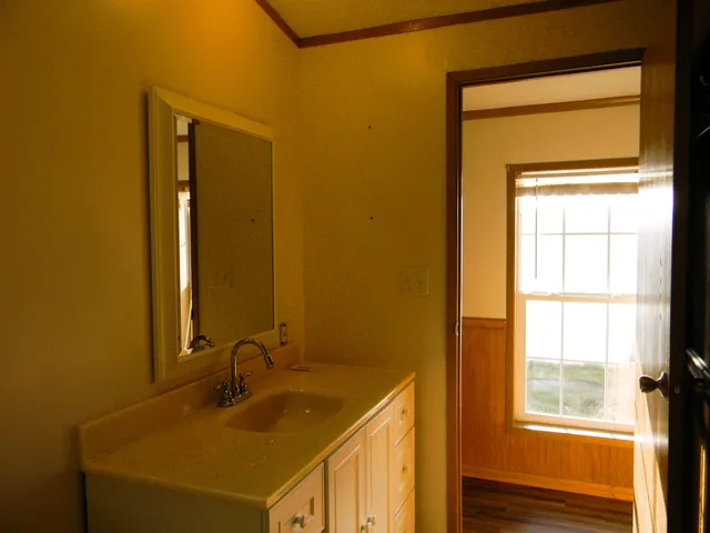 $58,000 | 35 Marietta Lane, Northumberland, NH 03582