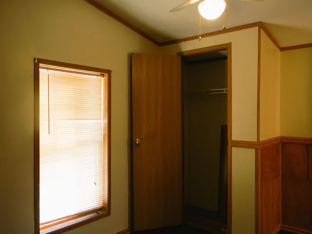 $58,000 | 35 Marietta Lane, Northumberland, NH 03582