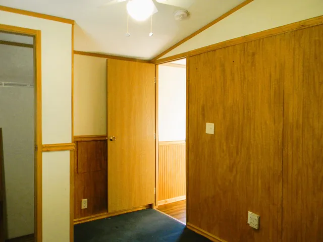 $58,000 | 35 Marietta Lane, Northumberland, NH 03582