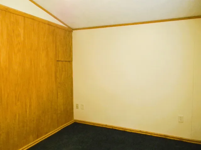 $58,000 | 35 Marietta Lane, Northumberland, NH 03582