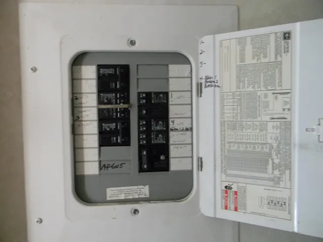 $58,000 | 35 Marietta Lane, Northumberland, NH 03582