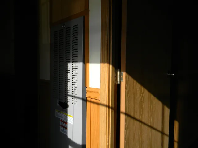 $58,000 | 35 Marietta Lane, Northumberland, NH 03582