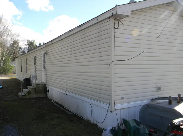 $58,000 | 35 Marietta Lane, Northumberland, NH 03582