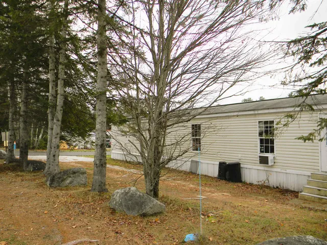 $58,000 | 35 Marietta Lane, Northumberland, NH 03582