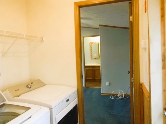 $58,000 | 35 Marietta Lane, Northumberland, NH 03582