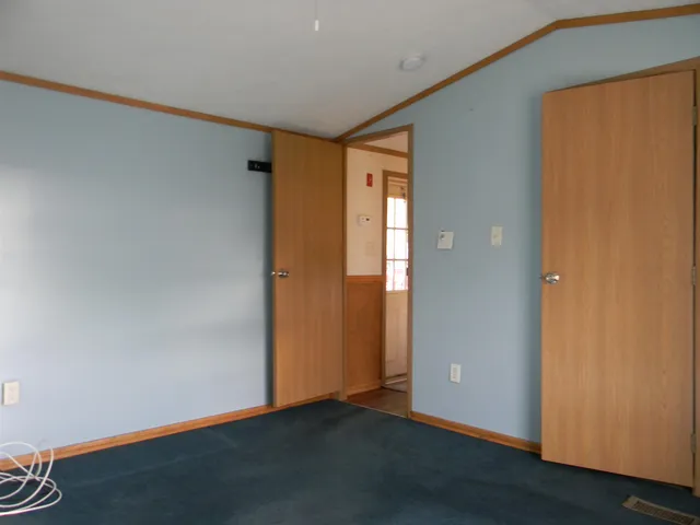 $58,000 | 35 Marietta Lane, Northumberland, NH 03582