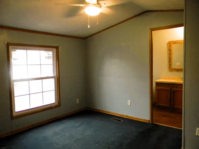 $58,000 | 35 Marietta Lane, Northumberland, NH 03582