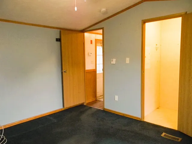 $58,000 | 35 Marietta Lane, Northumberland, NH 03582