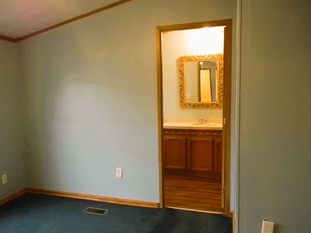 $58,000 | 35 Marietta Lane, Northumberland, NH 03582