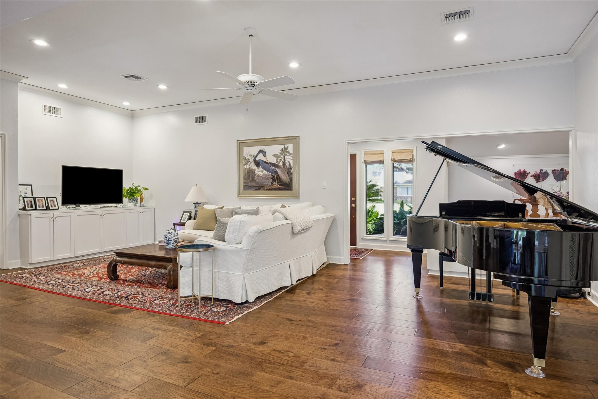 5222 Birdwood Road Houston, TX 77096 - Photo 6 of 27 Gallery Image 6