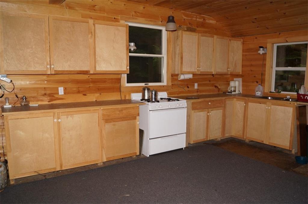 1 Middle Br Road Aurora, ME 04408 - Photo 2 of 13 Photo