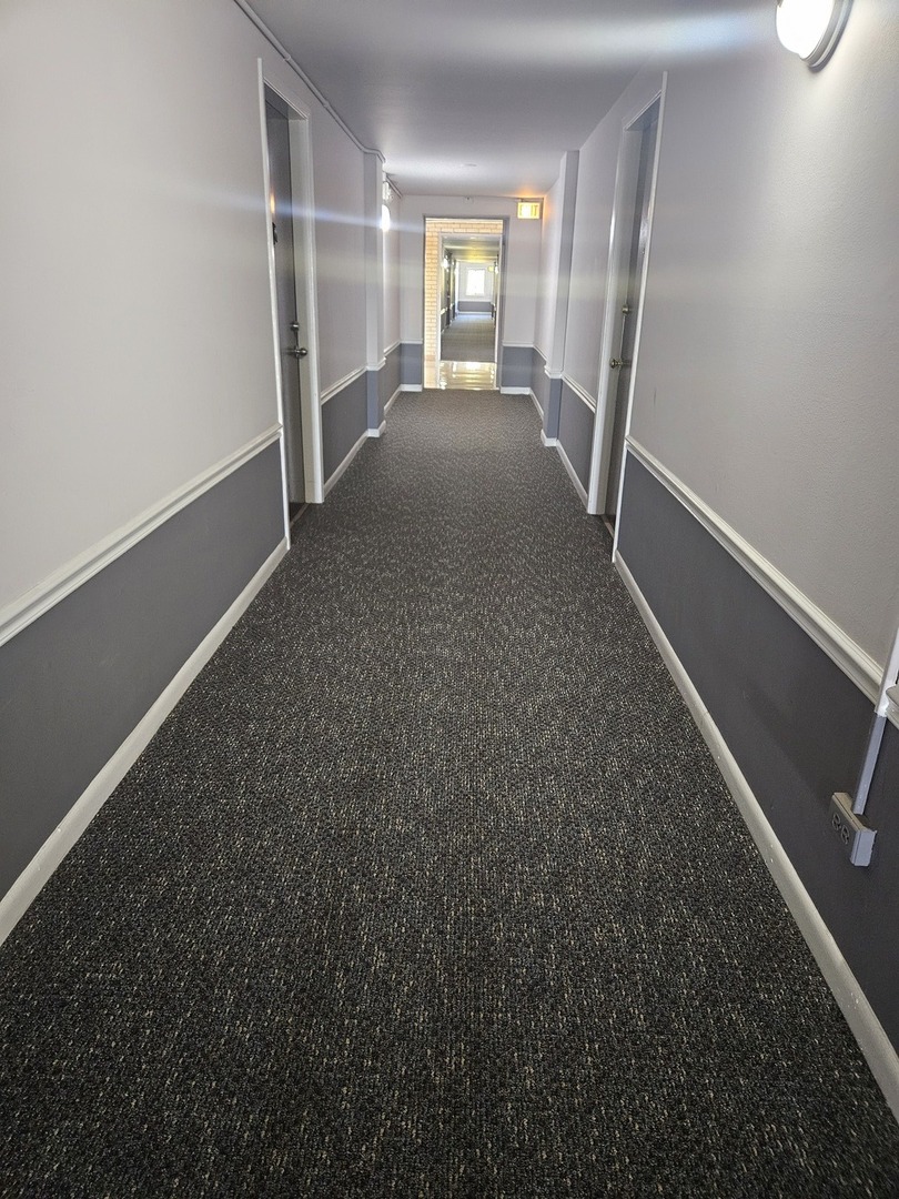 2226 South Goebbert Road, Unit 473 Arlington Heights, IL 60005 - Photo 11 of 15