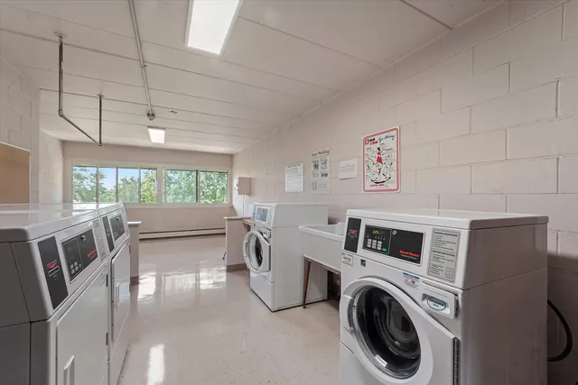 $155,000 | 2226 South Goebbert Road, Unit 473, Arlington Heights, IL 60005