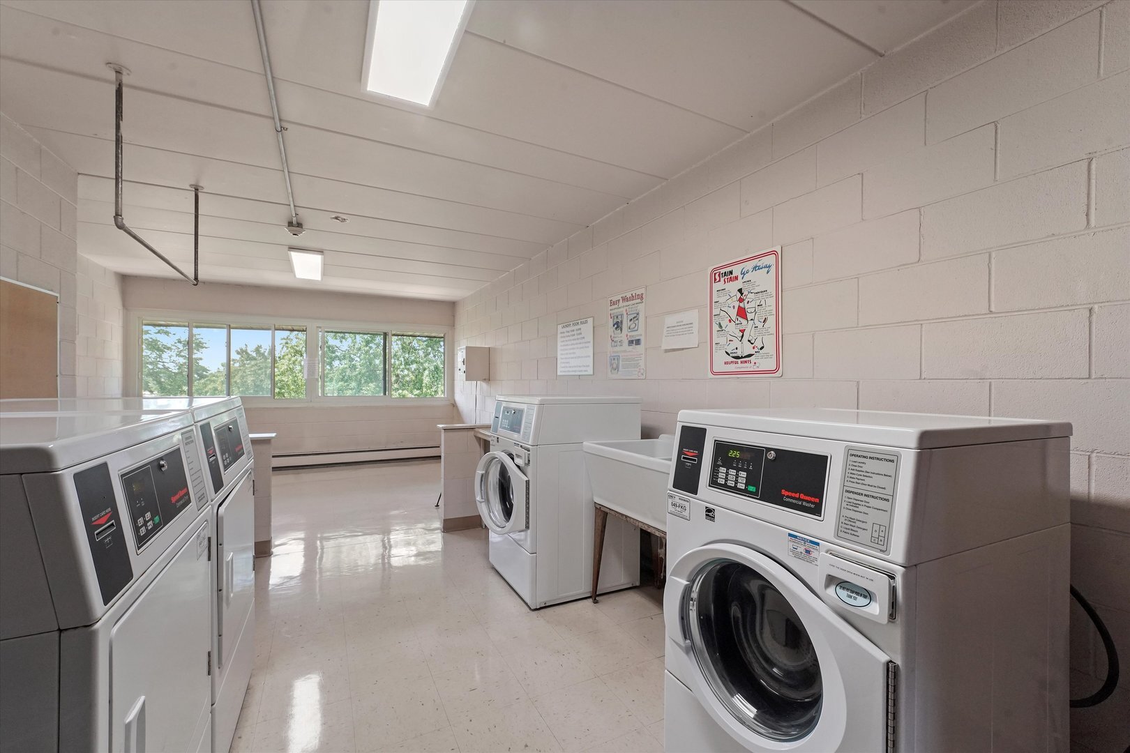 2226 South Goebbert Road, Unit 473 Arlington Heights, IL 60005 - Photo 12 of 15