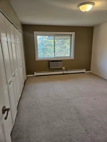 $155,000 | 2226 South Goebbert Road, Unit 473, Arlington Heights, IL 60005