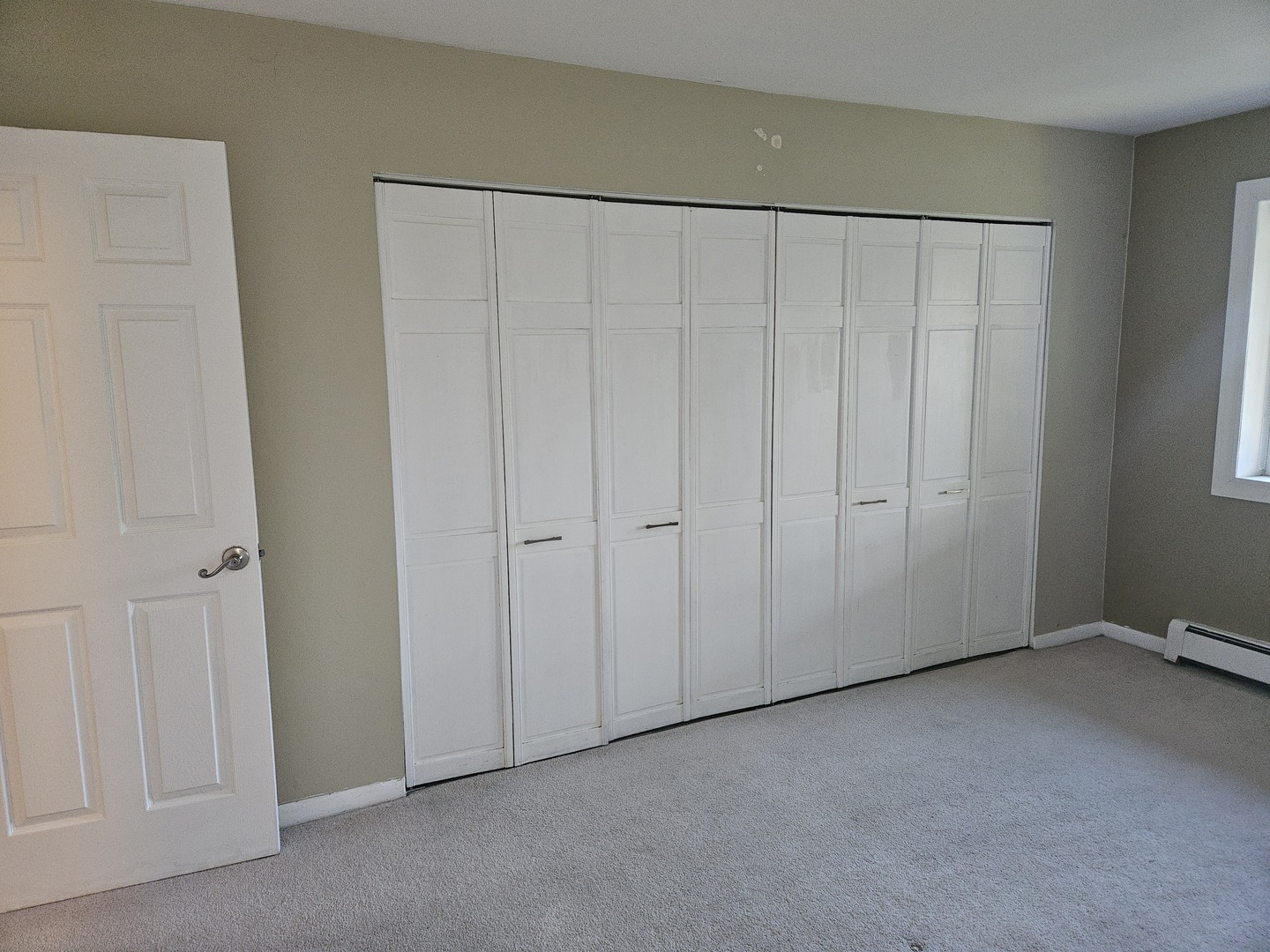 2226 South Goebbert Road, Unit 473 Arlington Heights, IL 60005 - Photo 7 of 15