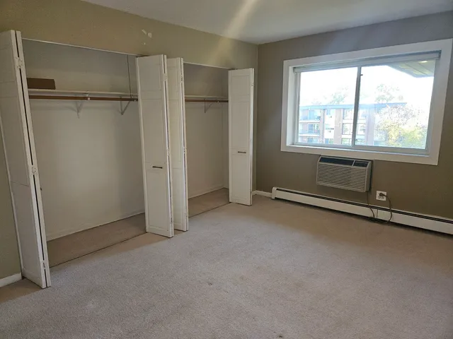 $155,000 | 2226 South Goebbert Road, Unit 473, Arlington Heights, IL 60005