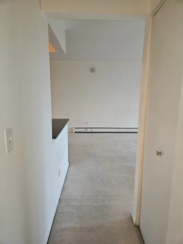 $155,000 | 2226 South Goebbert Road, Unit 473, Arlington Heights, IL 60005