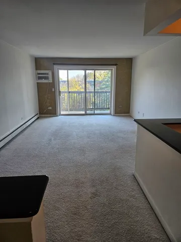 $155,000 | 2226 South Goebbert Road, Unit 473, Arlington Heights, IL 60005