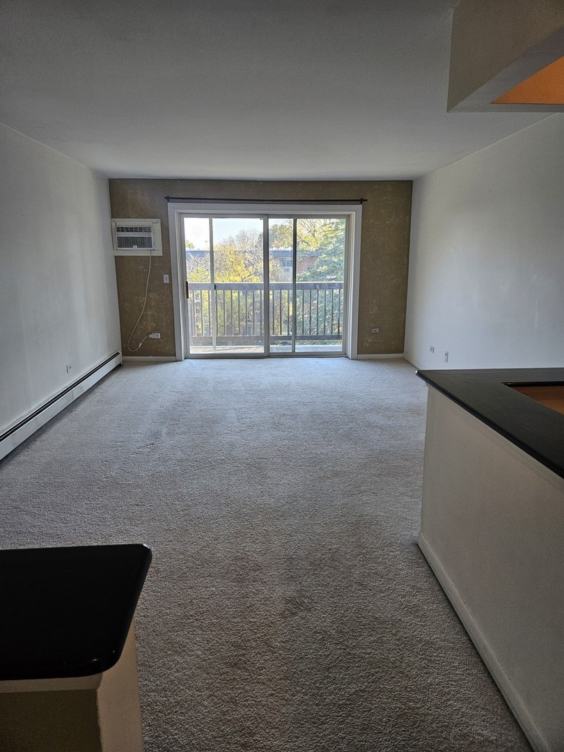 2226 South Goebbert Road, Unit 473 Arlington Heights, IL 60005 - Photo 10 of 15