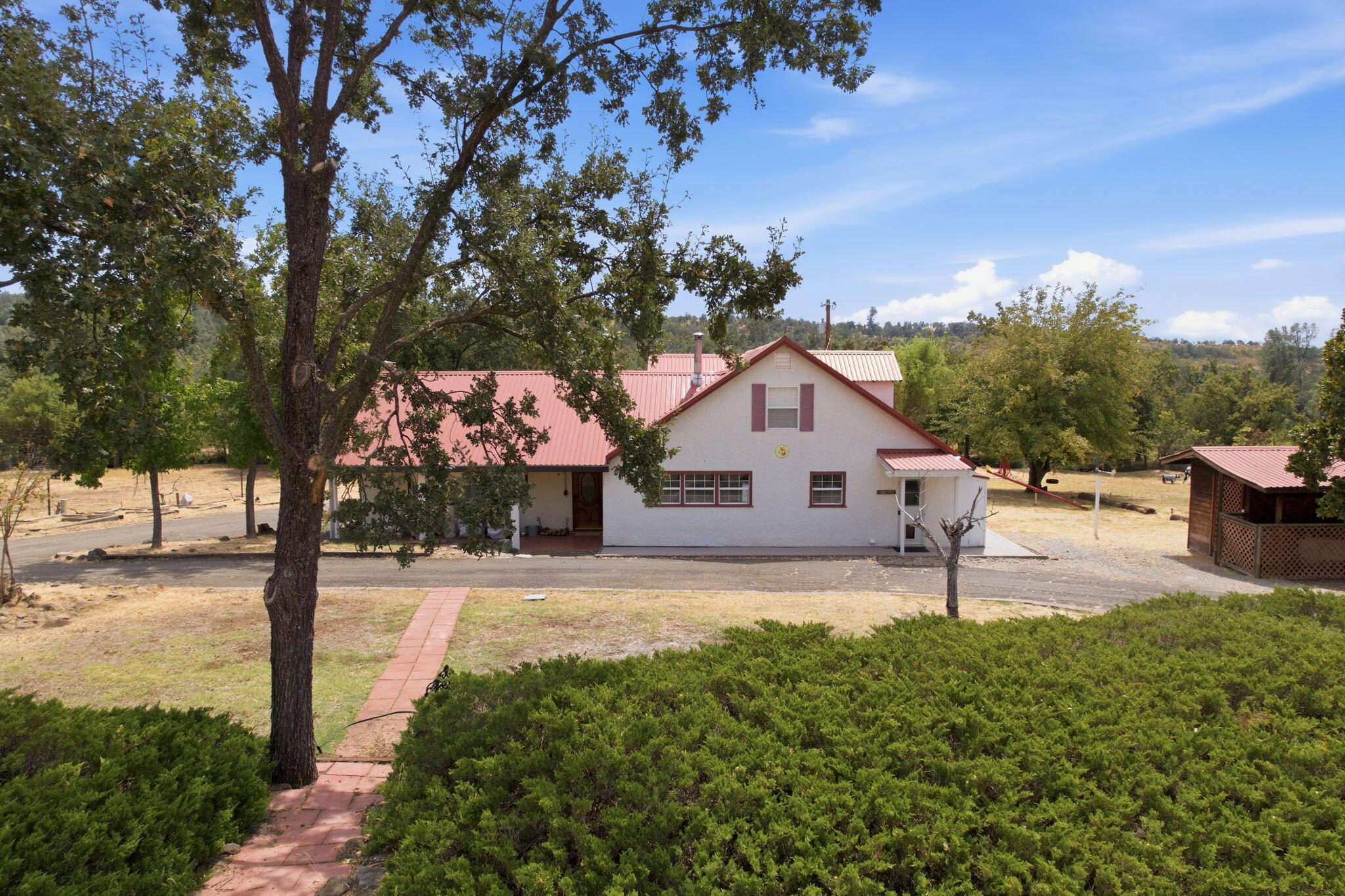 27591 Whitmore Road Millville, CA 96062 - Photo 2 of 50 75-web-or-mls-BiggerFlow Real Estate Med