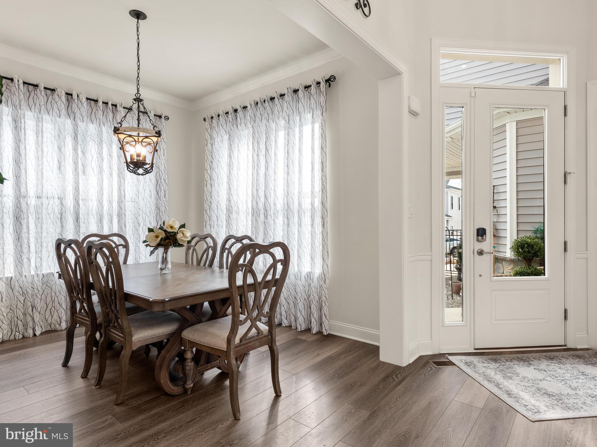 1026 Breeze Road Downingtown, PA 19335 - Photo 11 of 67