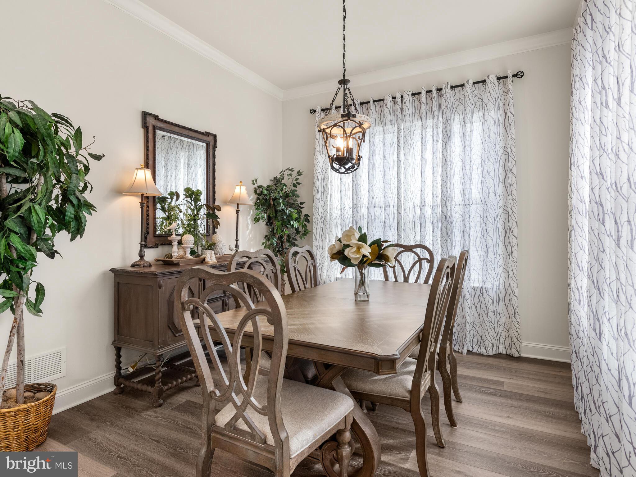 1026 Breeze Road Downingtown, PA 19335 - Photo 12 of 67