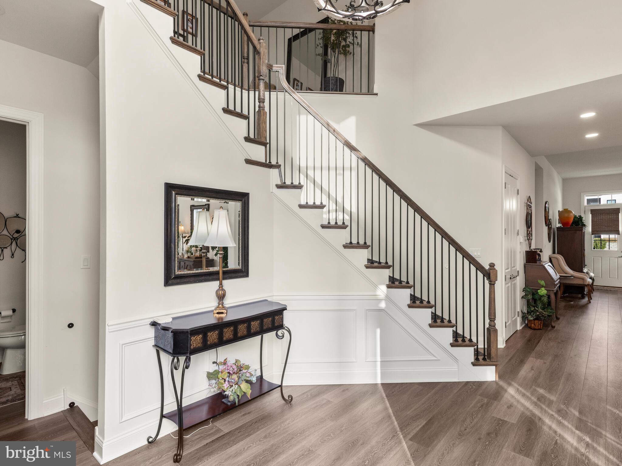 1026 Breeze Road Downingtown, PA 19335 - Photo 13 of 67