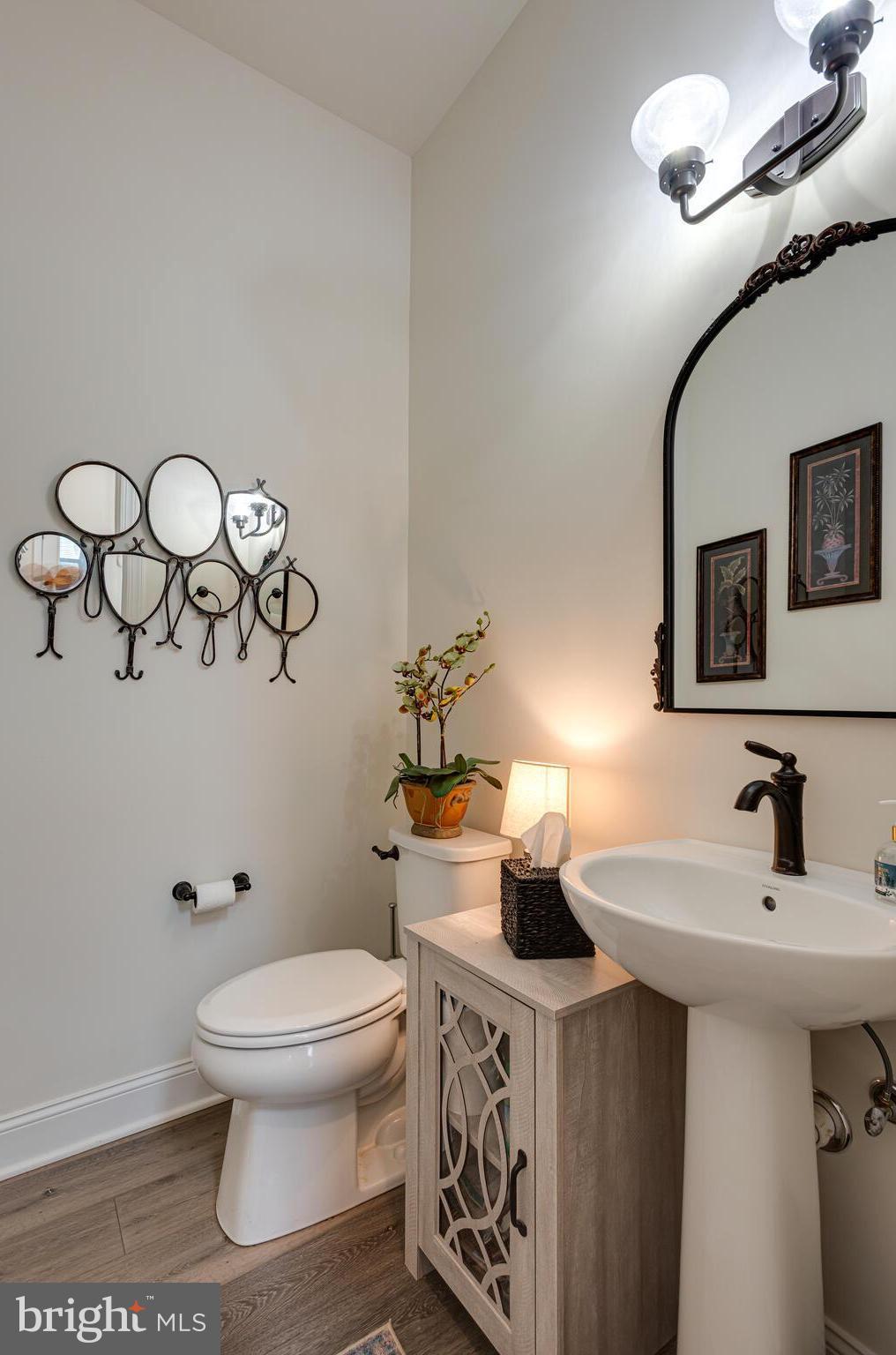 1026 Breeze Road Downingtown, PA 19335 - Photo 14 of 67