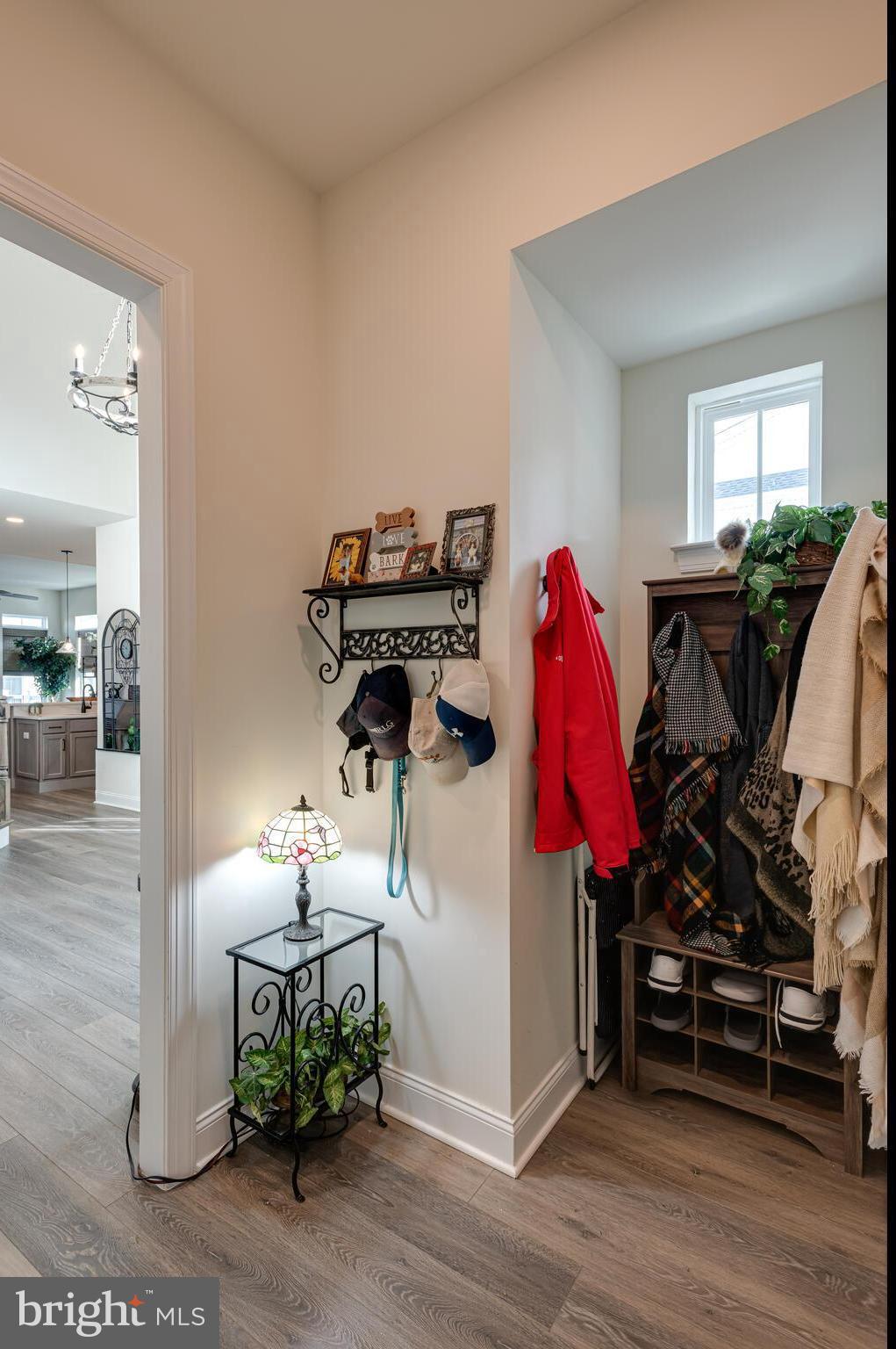 1026 Breeze Road Downingtown, PA 19335 - Photo 15 of 67