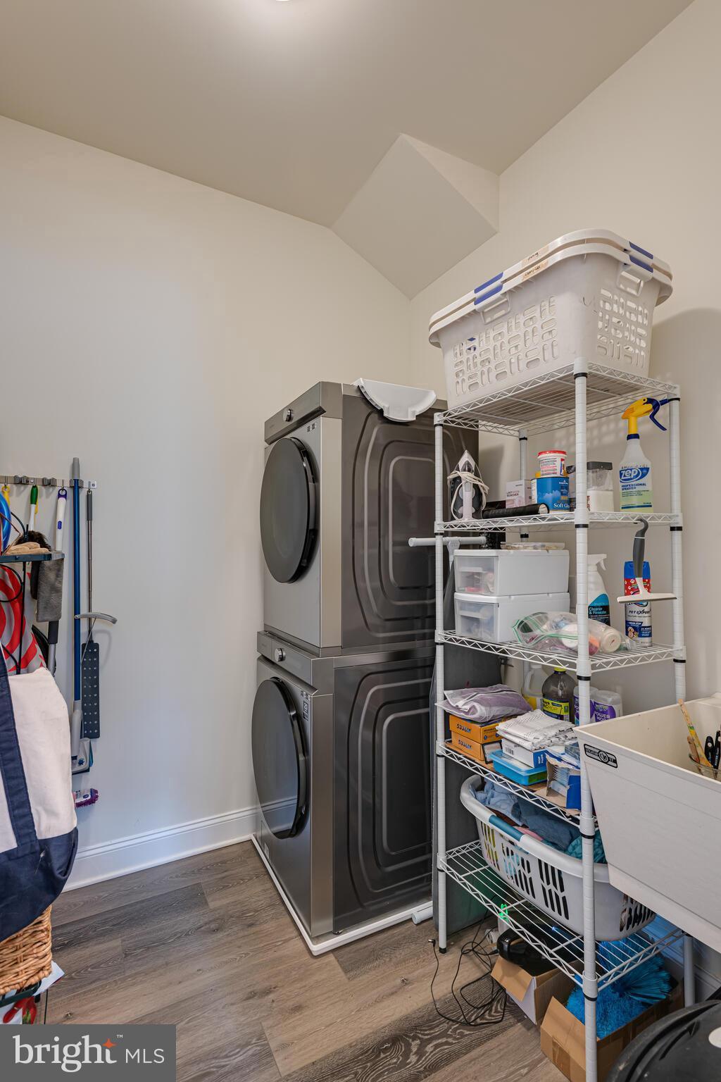 1026 Breeze Road Downingtown, PA 19335 - Photo 16 of 67