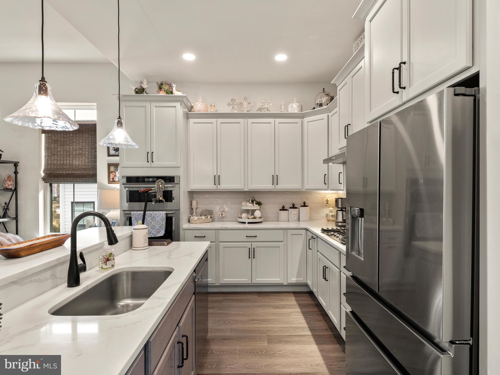 1026 Breeze Road Downingtown, PA 19335 - Photo 19 of 67