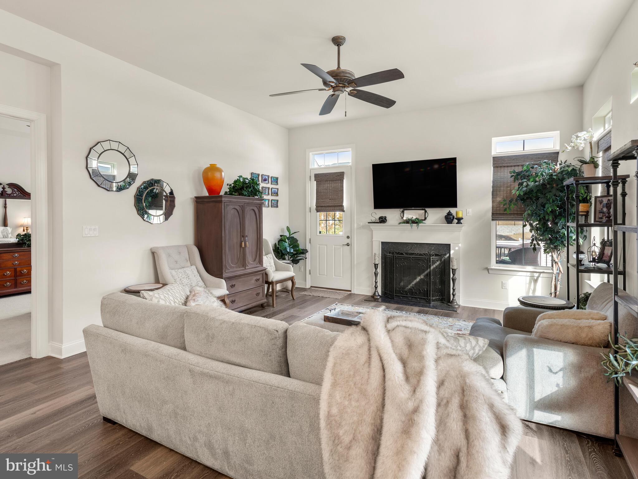 1026 Breeze Road Downingtown, PA 19335 - Photo 20 of 67