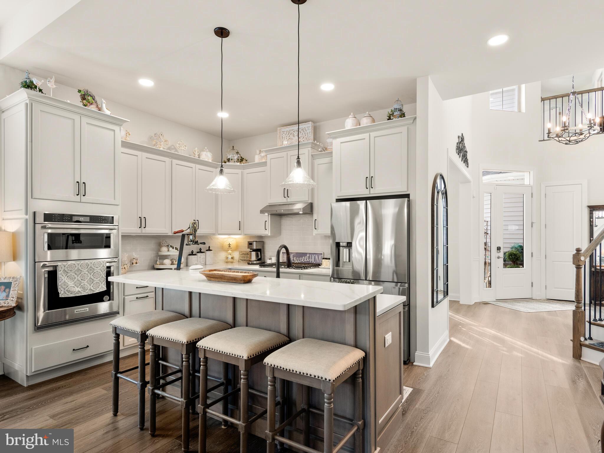 1026 Breeze Road Downingtown, PA 19335 - Photo 22 of 67