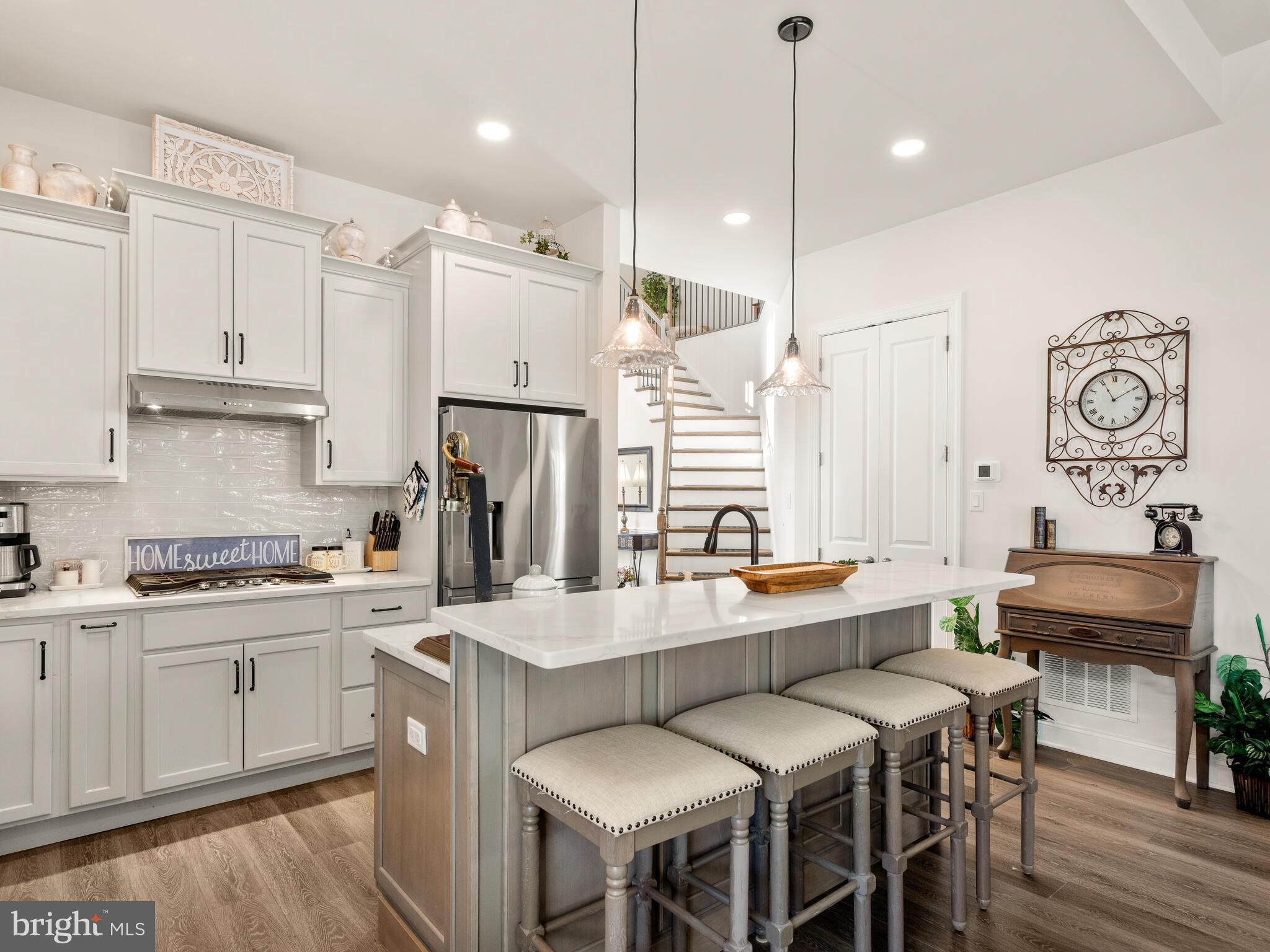 1026 Breeze Road Downingtown, PA 19335 - Photo 27 of 67