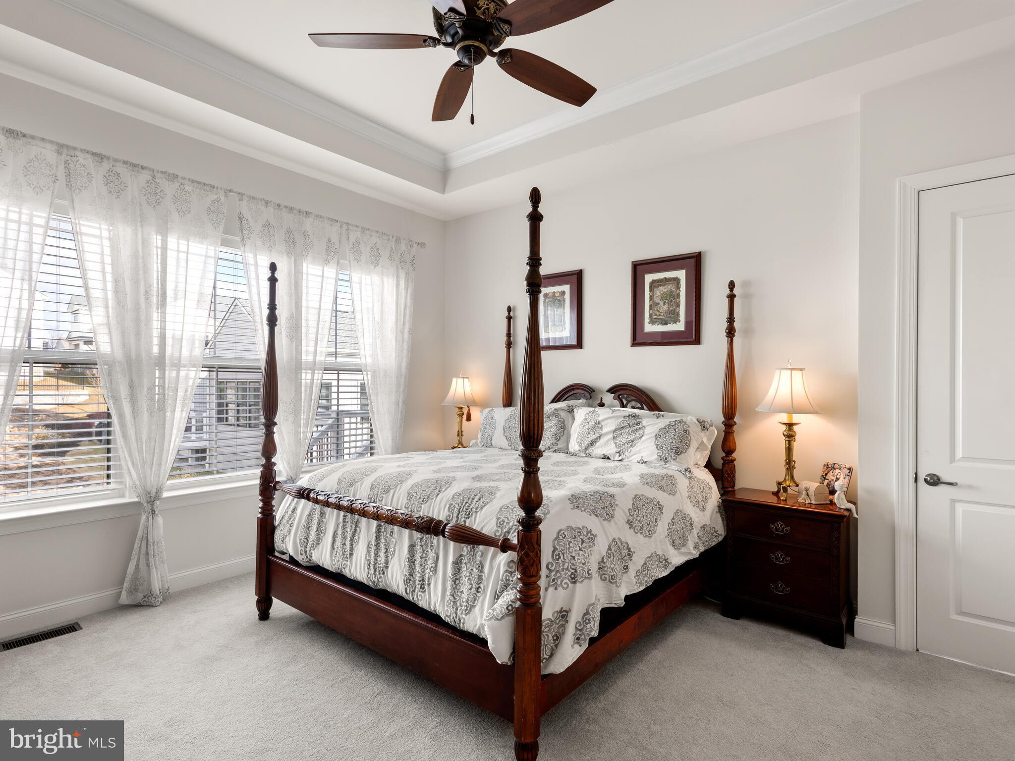 1026 Breeze Road Downingtown, PA 19335 - Photo 28 of 67