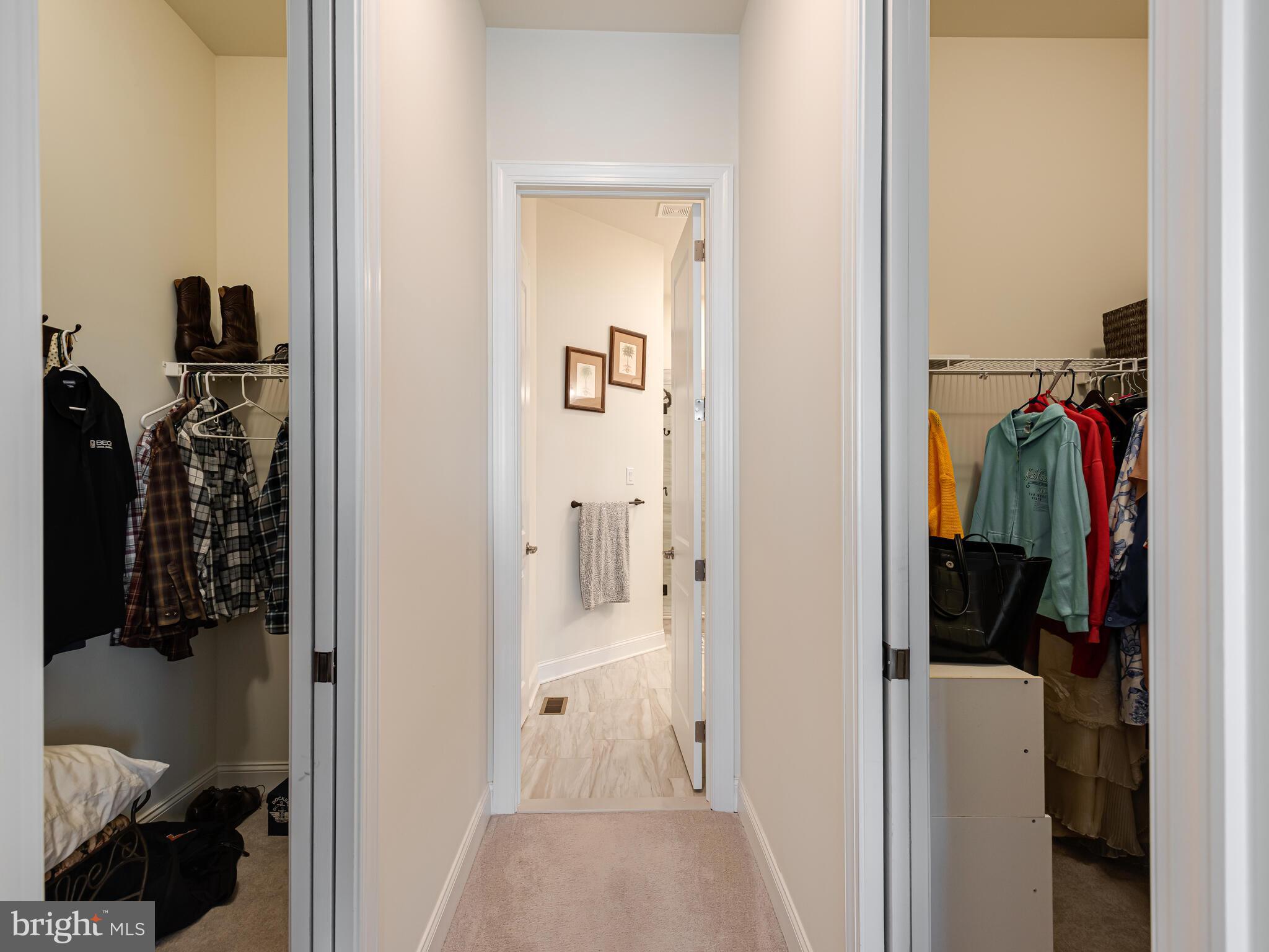 1026 Breeze Road Downingtown, PA 19335 - Photo 30 of 67