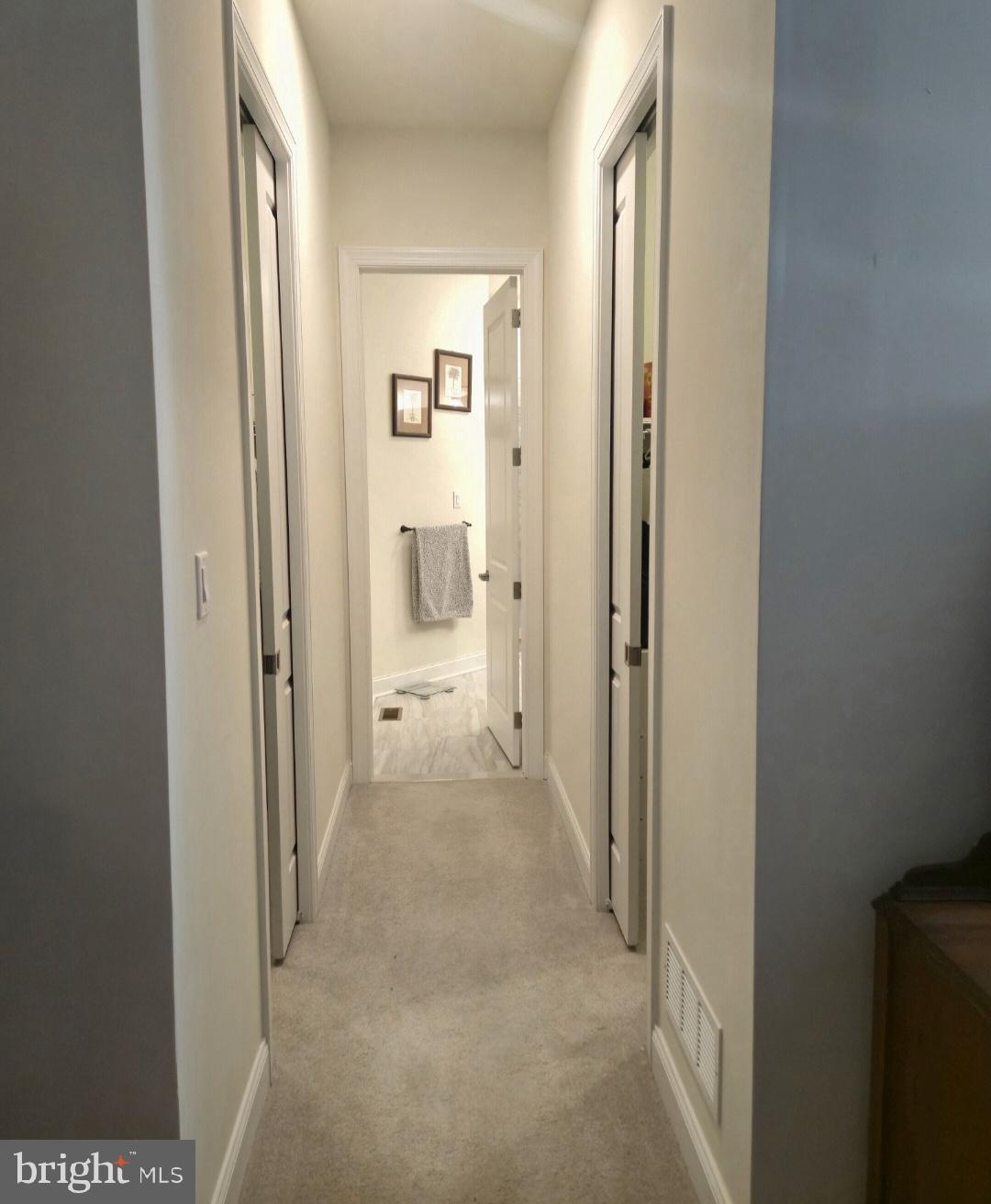 1026 Breeze Road Downingtown, PA 19335 - Photo 31 of 67