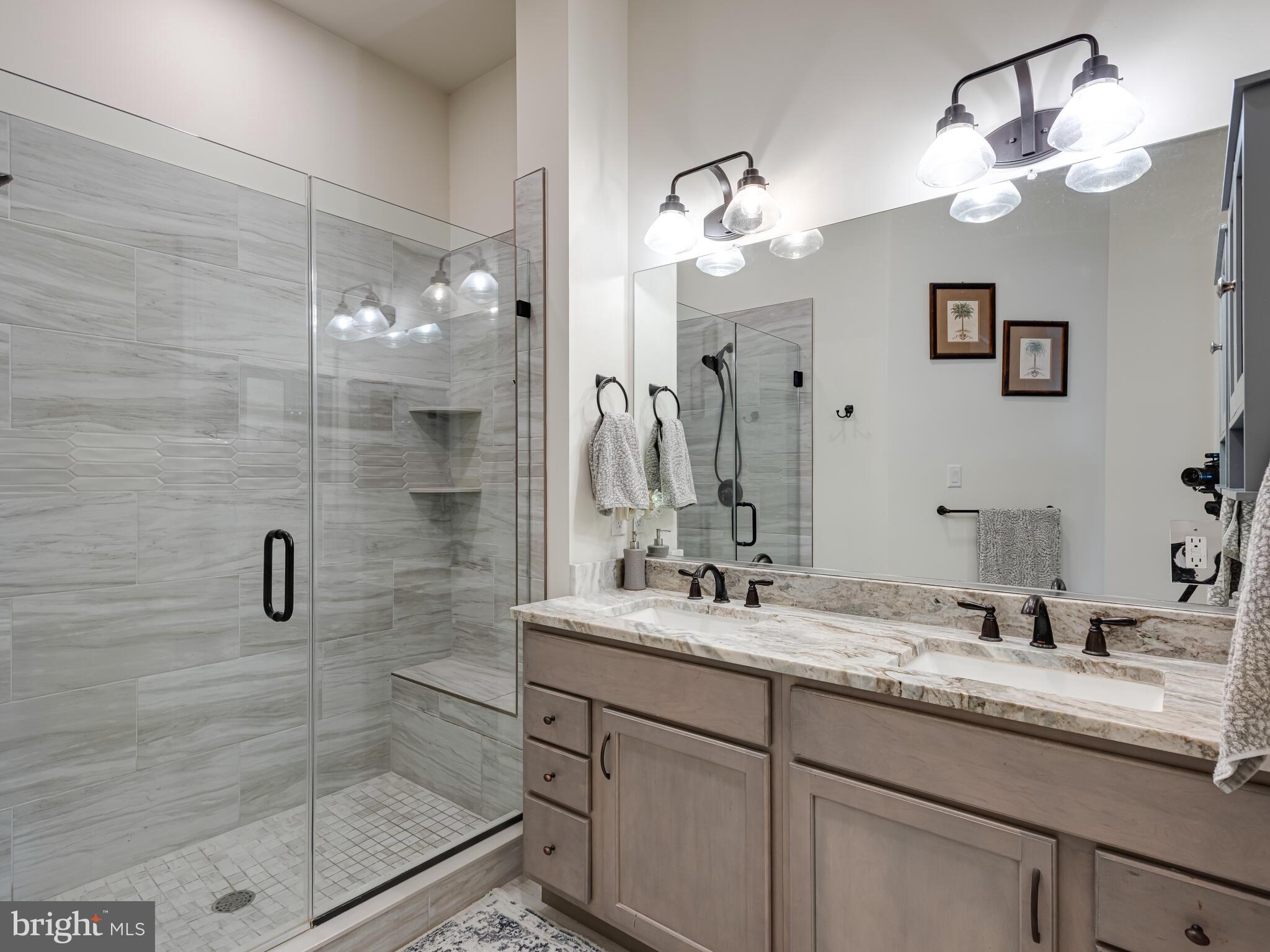 1026 Breeze Road Downingtown, PA 19335 - Photo 32 of 67