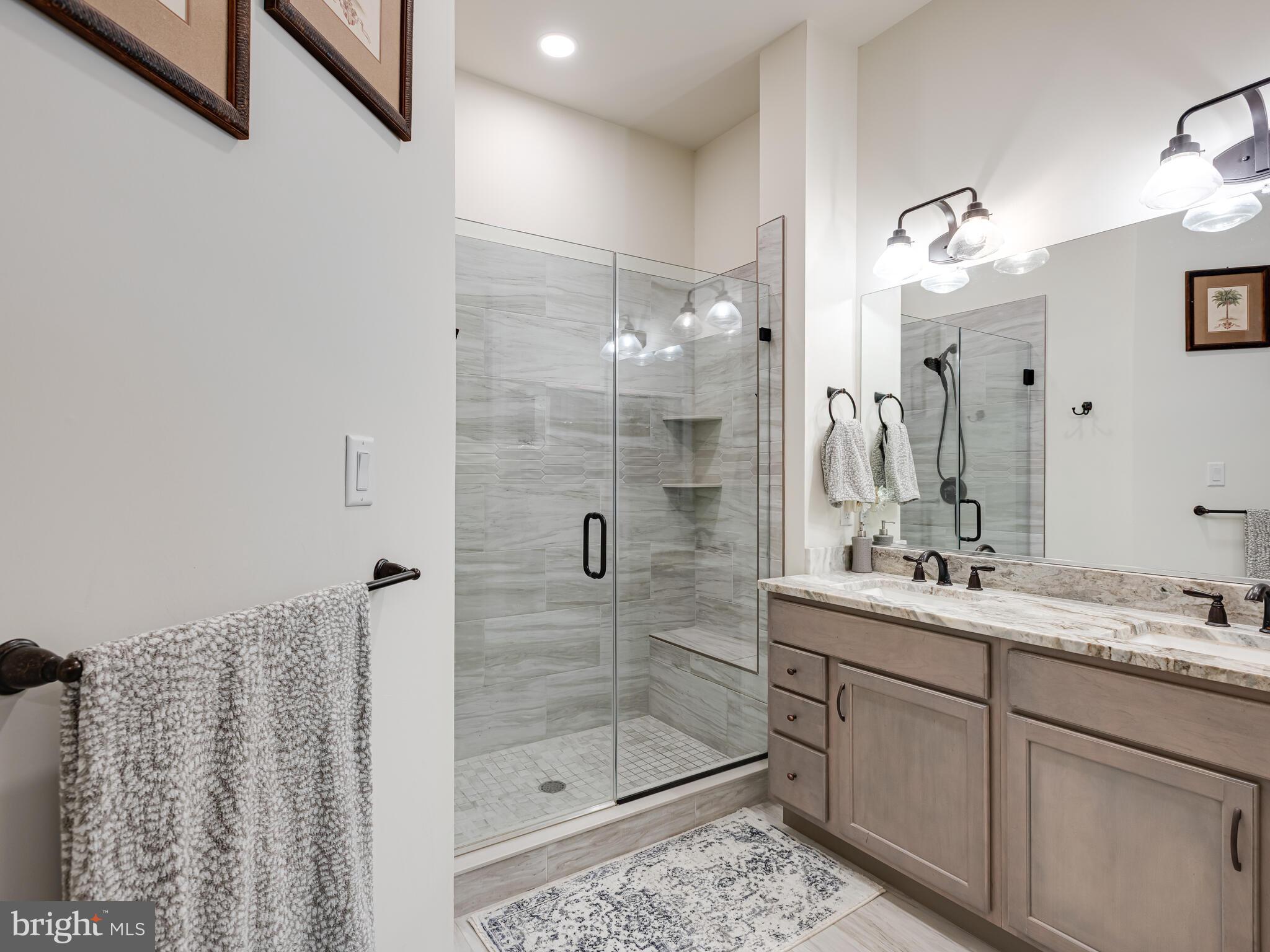 1026 Breeze Road Downingtown, PA 19335 - Photo 33 of 67