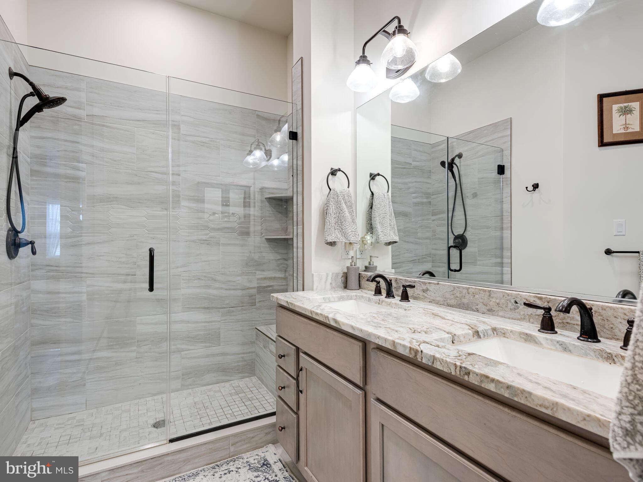 1026 Breeze Road Downingtown, PA 19335 - Photo 34 of 67