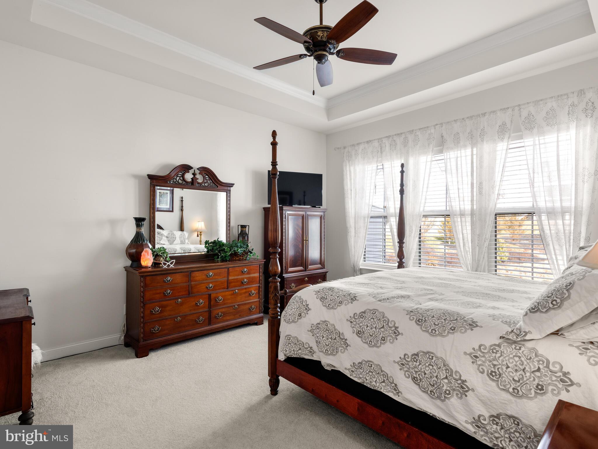 1026 Breeze Road Downingtown, PA 19335 - Photo 35 of 67